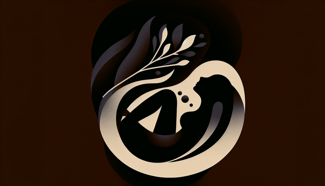 イランイランの香りの効果——官能的な香りがもたらすリラックス・自信の仕組み