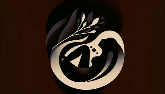 イランイランの香りの効果——官能的な香りがもたらすリラックス・自信の仕組み