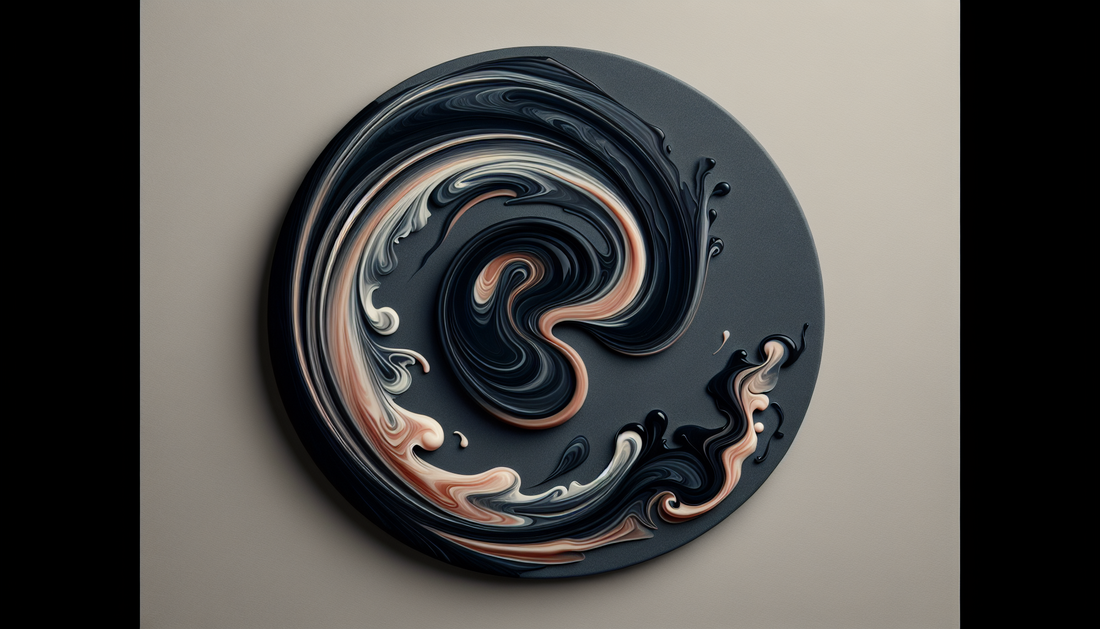 ネロリの香りの効果——不安・不眠・更年期に効くとされる理由