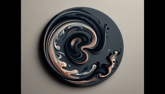 ネロリの香りの効果——不安・不眠・更年期に効くとされる理由