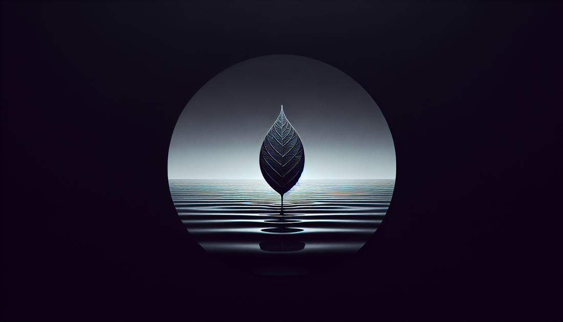 ローズウッドの香りの効果——心の安定・自信・スキンケアへの影響