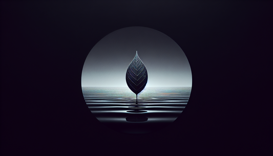 ローズウッドの香りの効果——心の安定・自信・スキンケアへの影響