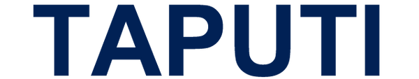 TAPUTI