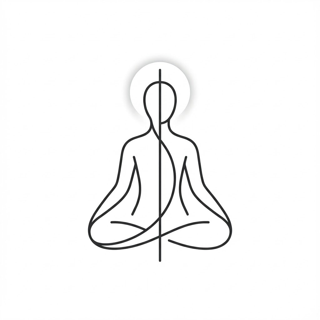 Taputi-心の在り方