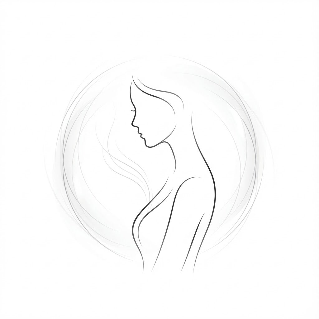 Taputi-45-special person