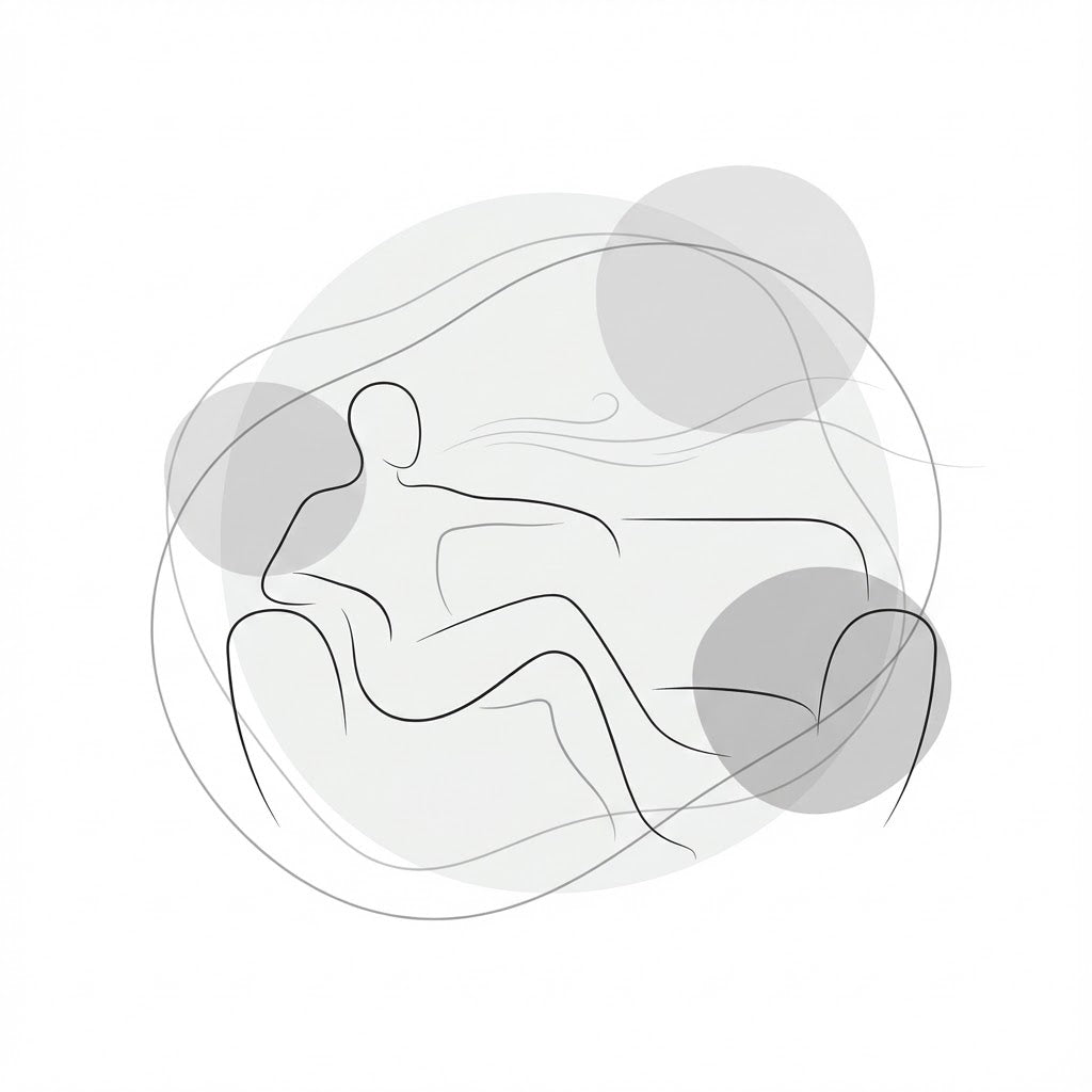 taputi-A comfortable night's relaxation-45