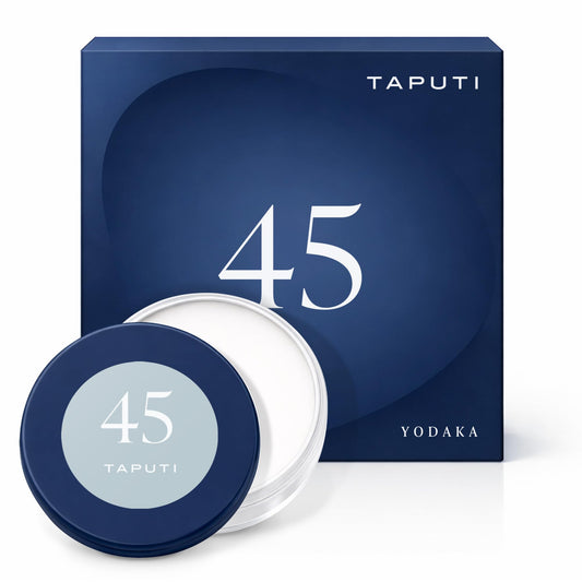 TAPUTI-45 練り香水 YODAKA（よだか）